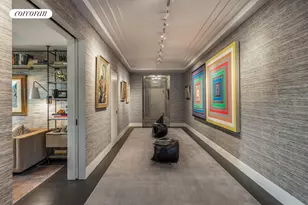 1115 5th Ave, New York City, NY 10128 - Photo 19