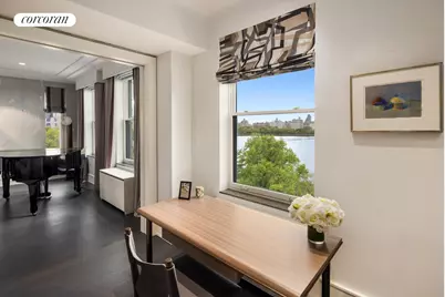 1115 5th Avenue #11A, New York City, NY 10128 - Photo 11