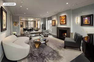 1115 5th Ave, New York City, NY 10128 - Photo 3