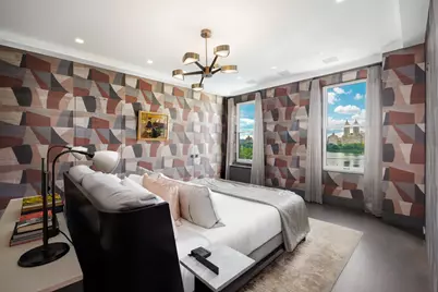 1115 5th Avenue #11A, New York City, NY 10128 - Photo 17