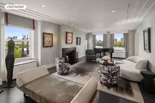 1115 5th Ave, New York City, NY 10128 - Photo 1