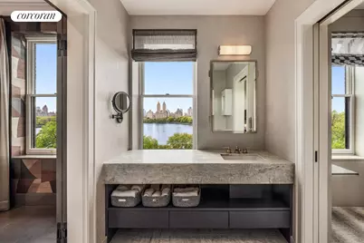 1115 5th Avenue #11A, New York City, NY 10128 - Photo 15
