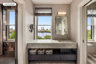 1115 5th Ave, New York City, NY 10128 - Photo 15