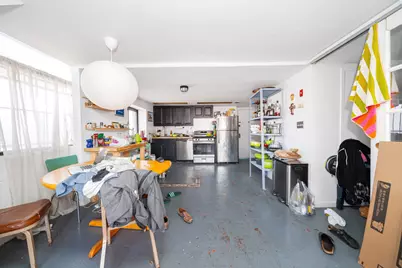 5 Delavan Street #2P, Brooklyn, NY 11231 - Photo 5