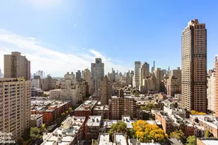 444 East 86th St, New York, NY 10028 - Photo 5