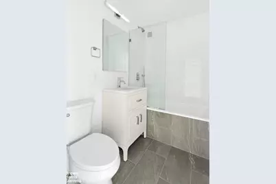 444 E 86th Street #27E, New York City, NY 10028 - Photo 9