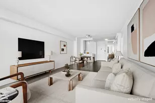 444 East 86th St, New York, NY 10028 - Photo 3