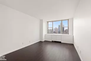 444 East 86th St, New York City, NY 10028 - Photo 7