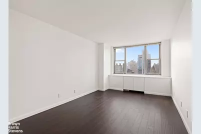 444 E 86th Street #27E, New York City, NY 10028 - Photo 7