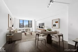 444 East 86th St, New York City, NY 10028 - Photo 1