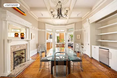877 Park Place, New York City, NY 11216 - Photo 1