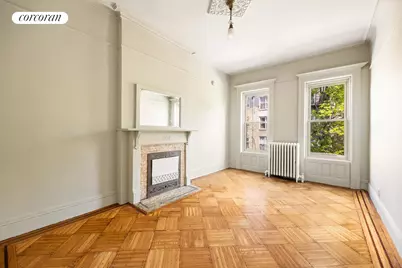 877 Park Place, New York City, NY 11216 - Photo 5