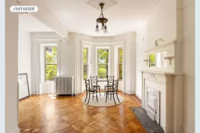877 Park Place, New York City, NY 11216 - Photo 13