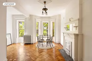 877 Park Pl, New York City, NY 11216 - Photo 13