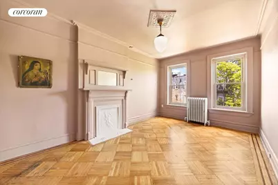 877 Park Place, New York City, NY 11216 - Photo 11