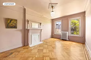 877 Park Pl, New York City, NY 11216 - Photo 11