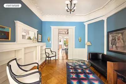 877 Park Place, New York City, NY 11216 - Photo 9