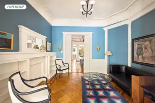877 Park Pl, New York City, NY 11216 - Photo 9