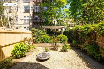 877 Park Place, New York City, NY 11216 - Photo 17