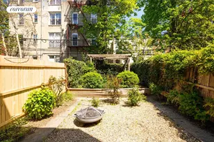 877 Park Pl, New York City, NY 11216 - Photo 17