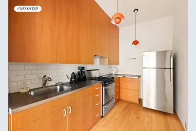 877 Park Place, New York City, NY 11216 - Photo 15