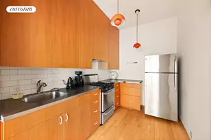 877 Park Pl, New York City, NY 11216 - Photo 15