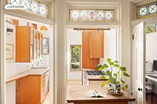 877 Park Pl, New York City, NY 11216 - Photo 5
