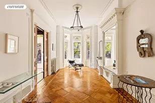 877 Park Pl, New York City, NY 11216 - Photo 3