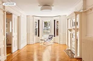 877 Park Pl, New York City, NY 11216 - Photo 7