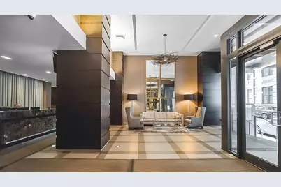 101 Leonard Street #5D, New York City, NY 10013 - Photo 13