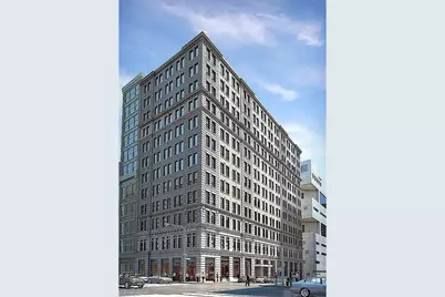 101 Leonard Street #5D, New York City, NY 10013 - Photo 15