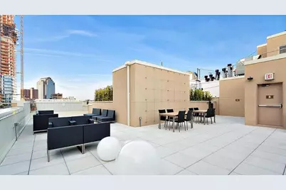 101 Leonard Street #5D, New York City, NY 10013 - Photo 11