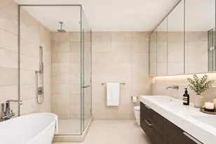 101 Leonard St, New York City, NY 10013 - Photo 7