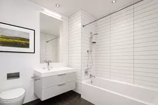 101 Leonard St, New York City, NY 10013 - Photo 9