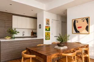 101 Leonard St, New York City, NY 10013 - Photo 3