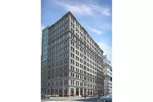 101 Leonard St, New York City, NY 10013 - Photo 15