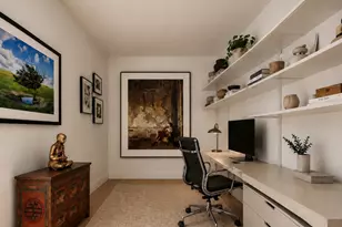 101 Leonard St, New York City, NY 10013 - Photo 5
