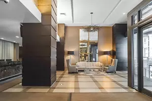 101 Leonard St, New York City, NY 10013 - Photo 13