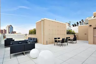 101 Leonard St, New York City, NY 10013 - Photo 11