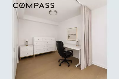 20 River Terrace #17G, New York City, NY 10282 - Photo 7