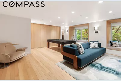 20 River Terrace #17G, New York City, NY 10282 - Photo 15