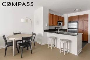 20 River Ter., New York City, NY 10282 - Photo 5