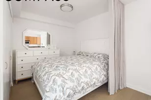 20 River Ter., New York, NY 10282 - Photo 7