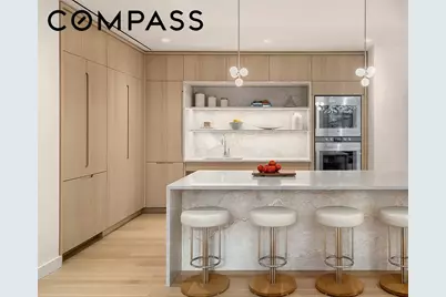 20 River Terrace #17G, New York City, NY 10282 - Photo 17