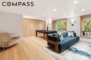 20 River Ter., New York City, NY 10282 - Photo 15