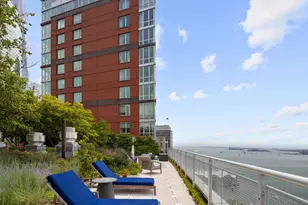 20 River Ter., New York City, NY 10282 - Photo 9