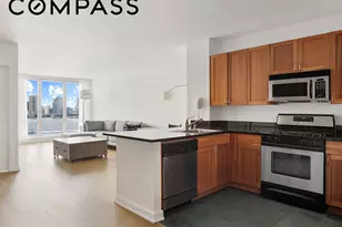 20 River Ter., New York City, NY 10282 - Photo 3