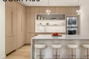 20 River Ter., New York City, NY 10282 - Photo 17