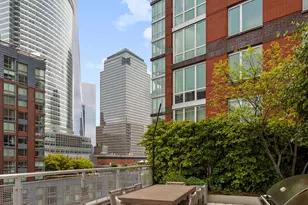 20 River Ter., New York City, NY 10282 - Photo 11