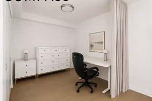20 River Ter., New York City, NY 10282 - Photo 7